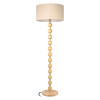 Торшер Loft IT Greta 10573F
