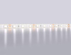 Светодиодная влагозащищенная лента Ambrella Light 14,4W/m 60LED/m 5050SMD дневной белый 5M GS2102