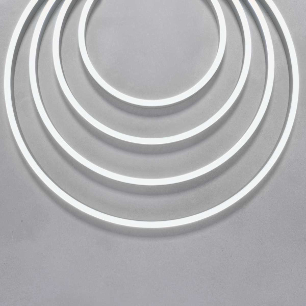 Гибкий неон Maytoni Led Strip 200681