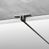 Встраиваемый шинопровод Elektrostandard Mini Magnetic 85170/00 a065630