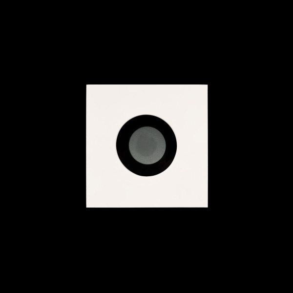 Встраиваемый светильник Loft IT Chip 10338/A White