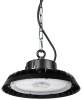 Светильник светодиодный ЭРА SPP-407-090-50K-240 240Вт 5000K IP65 КСС Г 90° гарантия 5 лет Б0069336