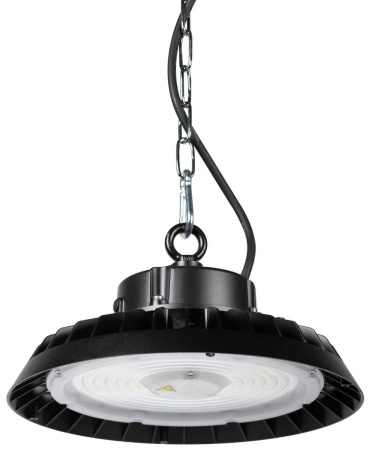 Светильник светодиодный ЭРА SPP-407-090-50K-240 240Вт 5000K IP65 КСС Г 90° гарантия 5 лет Б0069336