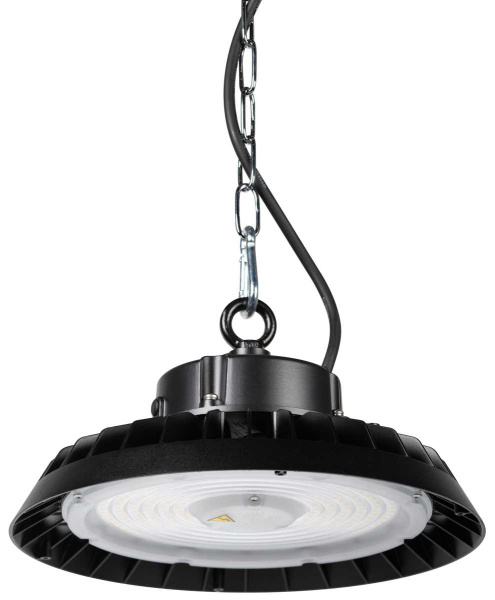 Светильник светодиодный ЭРА SPP-407-090-50K-240 240Вт 5000K IP65 КСС Г 90° гарантия 5 лет Б0069336