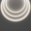 Гибкий неон Maytoni Led Strip 10м 432017
