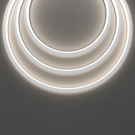 Гибкий неон Maytoni Led Strip 10м 432017