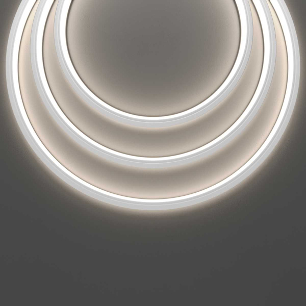 Гибкий неон Maytoni Led Strip 10м 432017