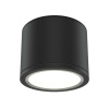 Потолочный светильник Maytoni Technical Rendo C095CL-GX53-B