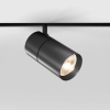 Трековый светодиодный светильник Elektrostandard Slim Magnetic 85013/01 a057201
