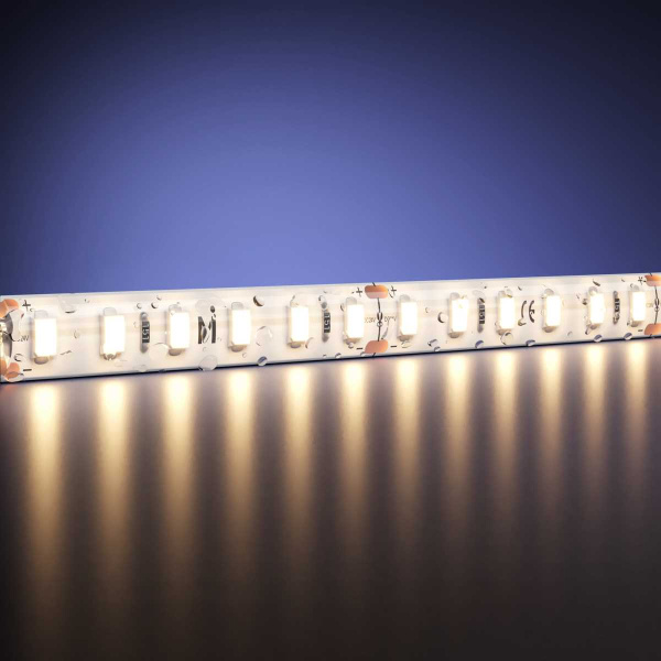 Светодиодная лента Maytoni Led Strip 201055
