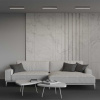 Линейный светильник Maytoni Technical LL311018