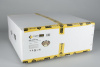 Потолочный светодиодный светильник Omnilux Ottone OML-04007-108