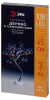 Светодиодная новогодняя фигура ЭРА Дерево с самоцветами ЕGNID - 36MC Б0056009