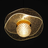 Светильник Citilux SIGNATURE CL247051