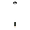 Подвесной светильник Maytoni Modern Bell MOD534PL-L4B3K1