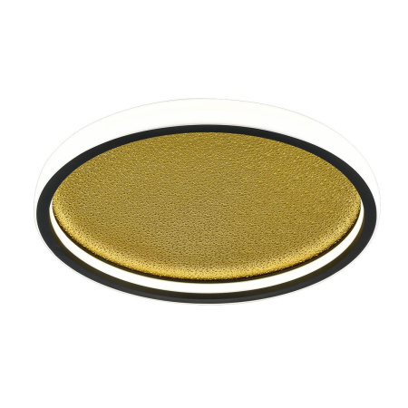 Потолочный светодиодный светильник Sonex Mitra Shimmers 7736/60L