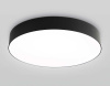 Люстра Ambrella Light ORBITAL FZ1365