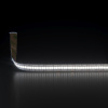 Светодиодная влагозащищенная лента Elektrostandard 16W/m 240LED/m 2835SMD дневной белый 5M a052988