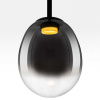 Подвесной светильник Citilux SIGNATURE CL247023