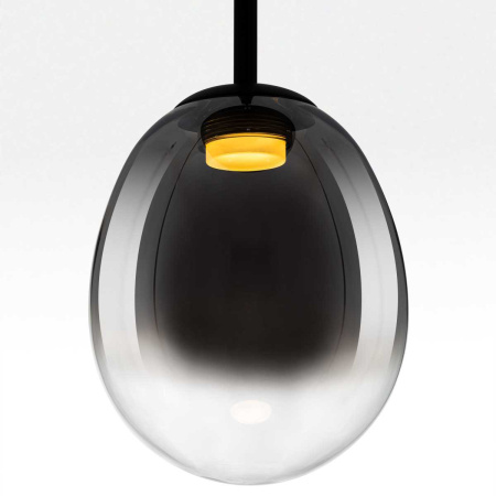 Подвесной светильник Citilux SIGNATURE CL247023