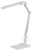Настольная лампа ЭРА NLED-497-12W-W Б0052770