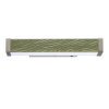 Настенный светильник Odeon Light Riviera L-Vision 5451/10WLA