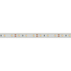 Светодиодная влагозащищенная лента Arlight 4,8W/m 60LED/m 2835SMD теплый белый 5M 021101(2)