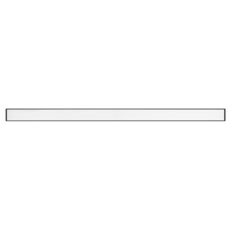 Трековый светодиодный светильник Arlight LGD-Flat-4TR-S605-25W Day4000 033697(1)