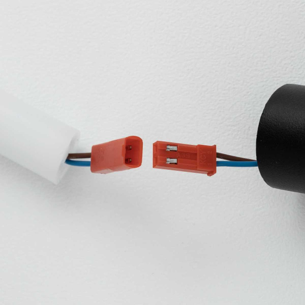 Настенный светодиодный светильник Citilux Lucia CL217321