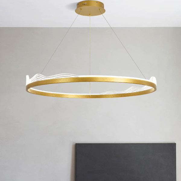 Люстра Imperium Loft hanna-a01 201097-23