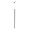 Трековый светодиодный светильник Arlight Mag-Microcosm-Spot-Hang-R18-L500-3W Warm3000 043269