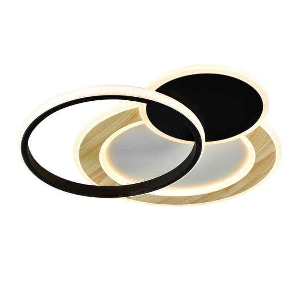 Светильник Sonex Mitra Led 7735/80L