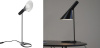 Настольная лампа Imperium Loft 156725-22