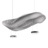 Подвесной светильник Loft IT Angel 10478P
