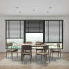 Точечный светильник DENKIRS COVE DK2130-BK