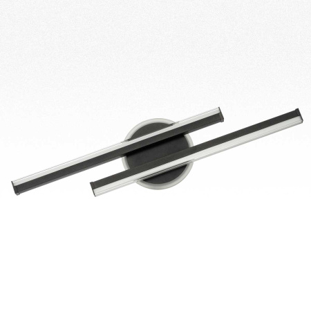 Бра Citilux TRENT CL203521