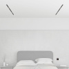 Комплект трековой системы Denkirs SET SMART ZigBee 04 PRO
