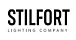 Stilfort