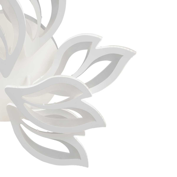 Люстра Vitaluce V3893-0/9PL