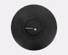 Потолочный светодиодный светильник Italline IT011-5024 black