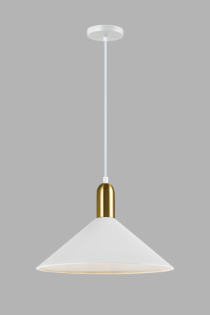 Светильник подвесной Moderli Forli V11550-1P