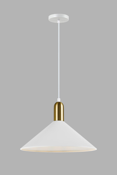 Светильник подвесной Moderli Forli V11550-1P