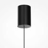 Подвесной светильник Maytoni Modern Vita MOD451PL-L8B3K