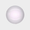 Настенный светильник Citilux Лайн CL918081