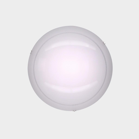 Настенный светильник Citilux Лайн CL918081