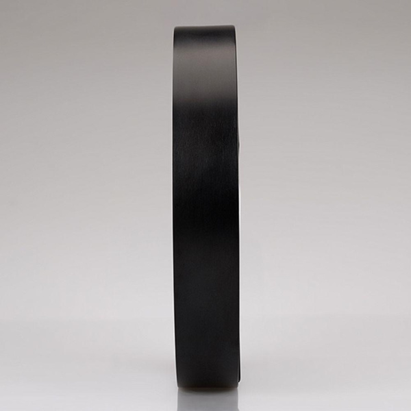 Потолочный светодиодный светильник Arlight IM-Rondo-Emergency-3H-R210-20W Warm3000 039651