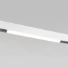 Трековый светодиодный светильник Elektrostandard Slim Magnetic 85000/01 a059182