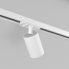 Трековый светильник Denkirs Solid Tube DK6201-WH
