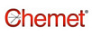 CHEMET