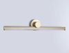 Настенный светильник Ambrella Light COMFORT FL6104
